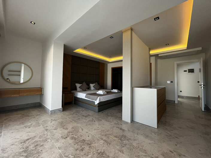 Image No.39-4 Bed House/Villa for sale