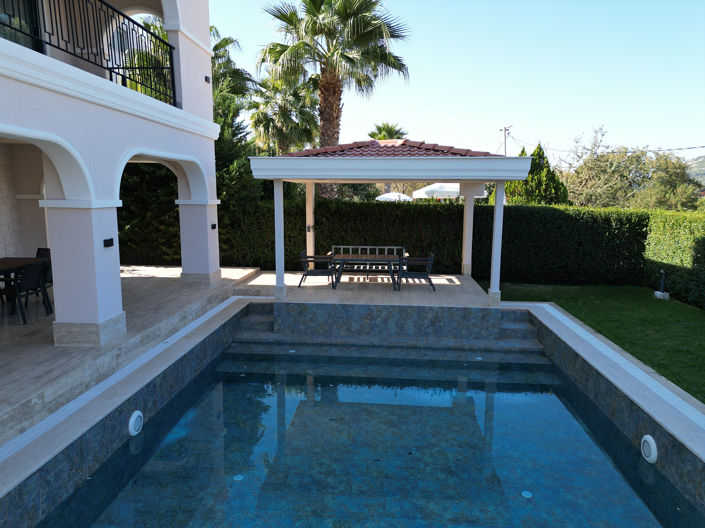 Image No.4-4 Bed House/Villa for sale