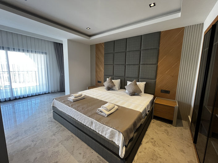 Image No.41-4 Bed House/Villa for sale