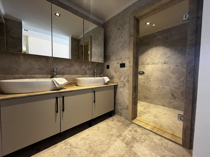 Image No.43-4 Bed House/Villa for sale