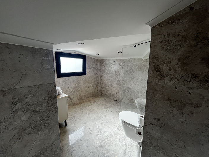 Image No.45-4 Bed House/Villa for sale