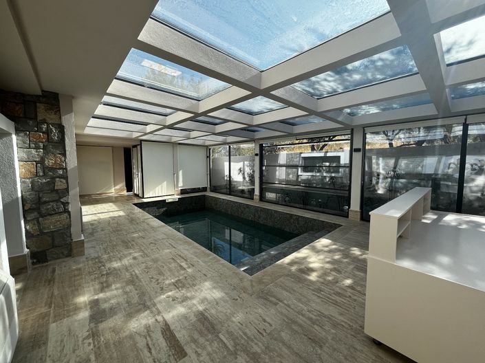 Image No.46-4 Bed House/Villa for sale