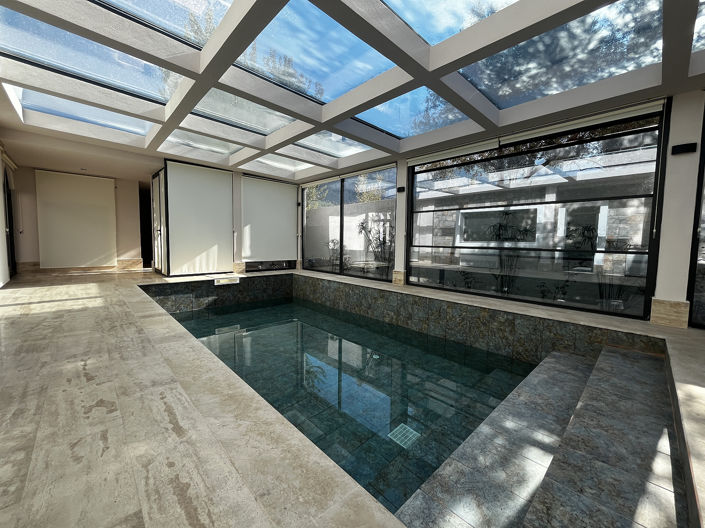 Image No.47-4 Bed House/Villa for sale