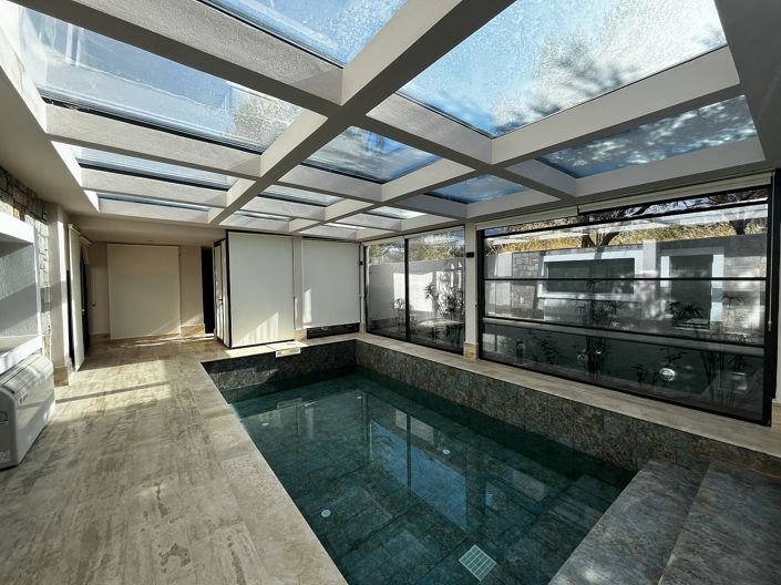 Image No.48-4 Bed House/Villa for sale