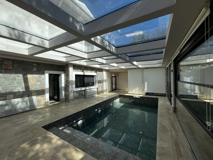 Image No.49-4 Bed House/Villa for sale