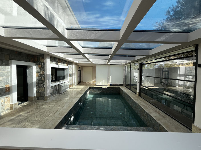 Image No.50-4 Bed House/Villa for sale