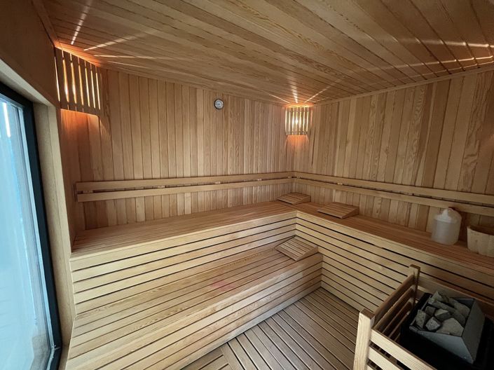 Image No.51-4 Bed House/Villa for sale