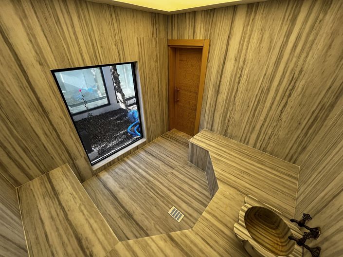 Image No.52-4 Bed House/Villa for sale