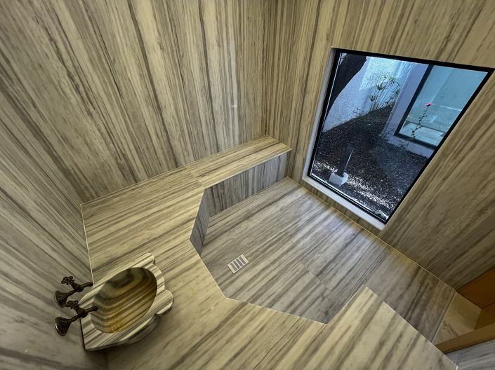 Image No.53-4 Bed House/Villa for sale