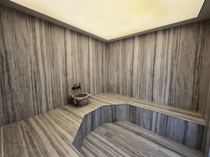 Image No.54-4 Bed House/Villa for sale