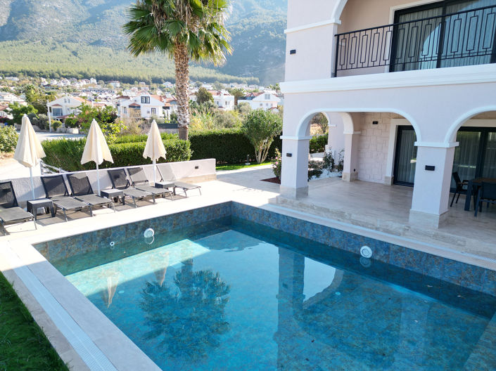 Image No.9-4 Bed House/Villa for sale