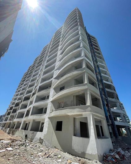 Image No.24-2 Bed Apartment for sale