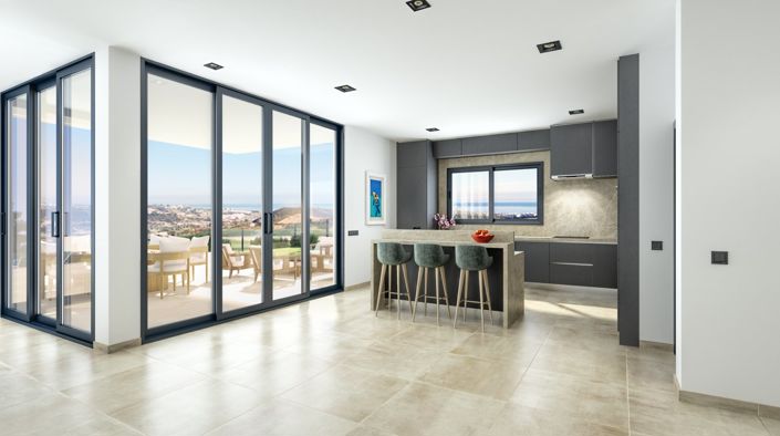 Image No.4-4 Bed House/Villa for sale