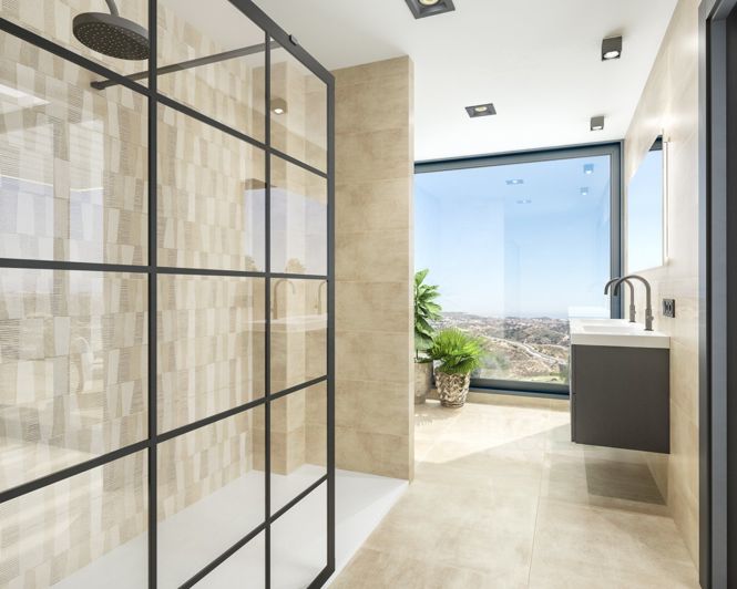 Image No.9-4 Bed House/Villa for sale