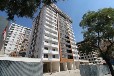 Exterior 4