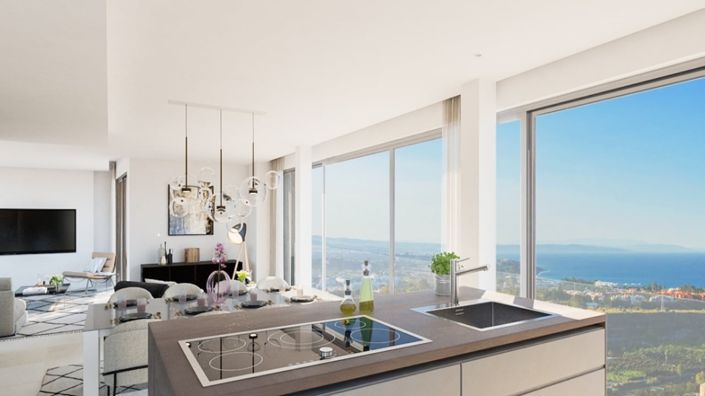 Image No.7-3 Bed House/Villa for sale