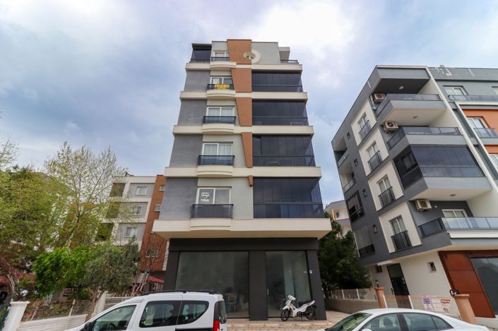 Image No.1-2 Bed Apartment for sale
