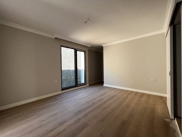 Image No.16-3 Bed Apartment for sale