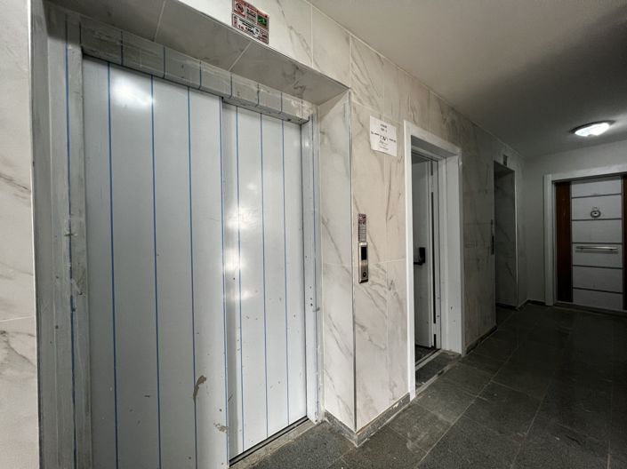 Image No.20-3 Bed Apartment for sale