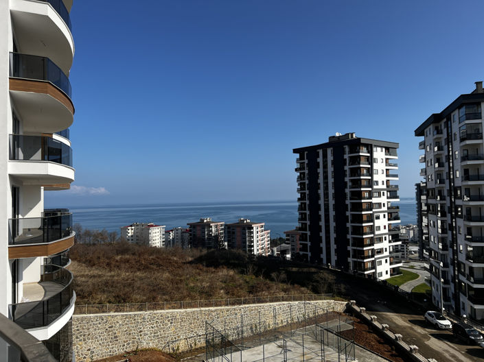 Image No.21-3 Bed Apartment for sale