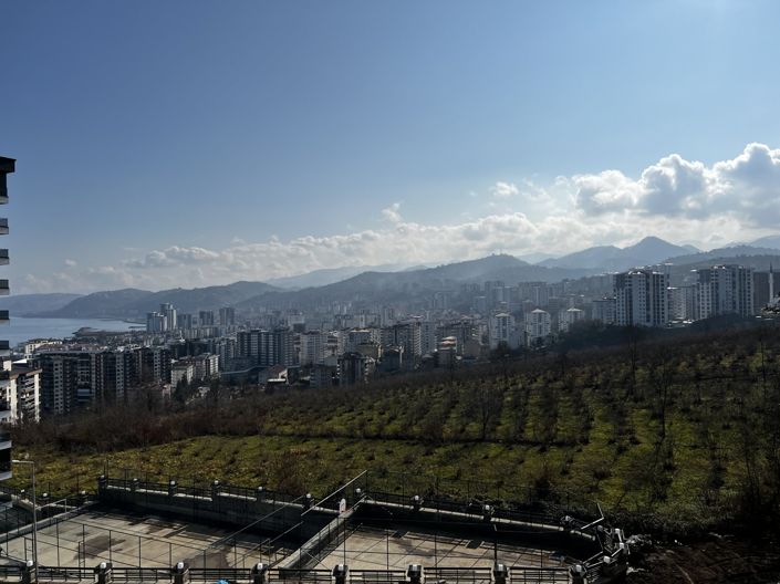 Image No.25-3 Bed Apartment for sale