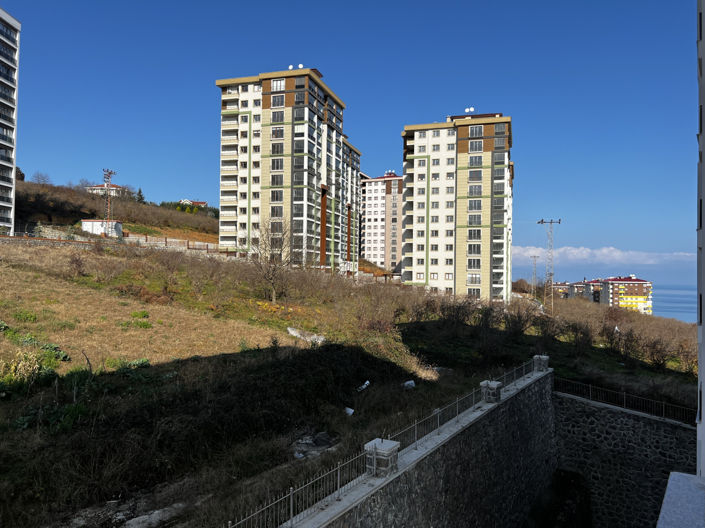 Image No.26-3 Bed Apartment for sale