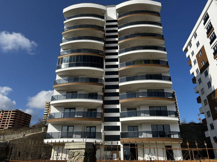 Image No.5-3 Bed Apartment for sale