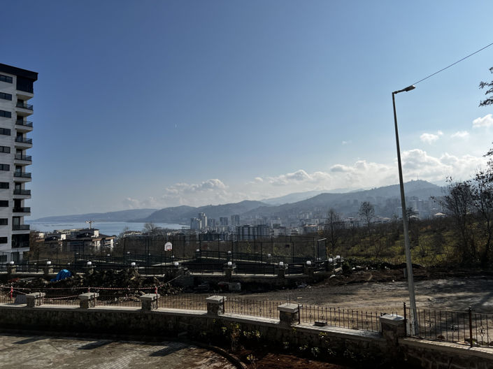 Image No.8-3 Bed Apartment for sale