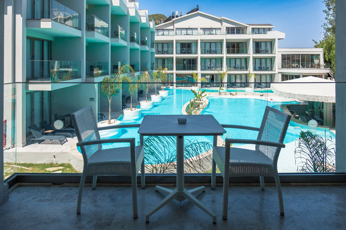 Image No.11-1 Bed Apartment for sale