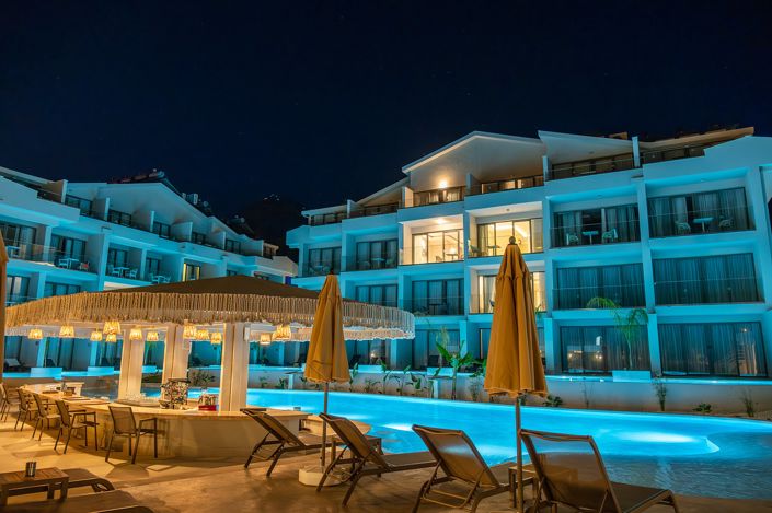 Image No.22-1 Bed Apartment for sale