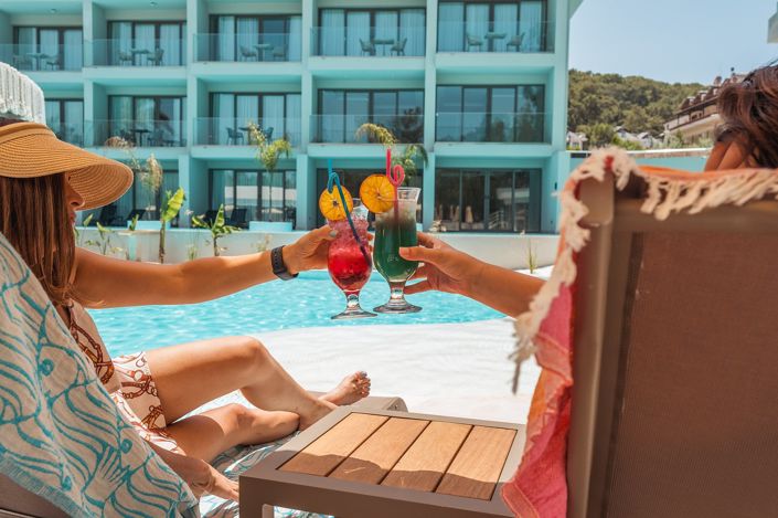 Image No.28-1 Bed Apartment for sale