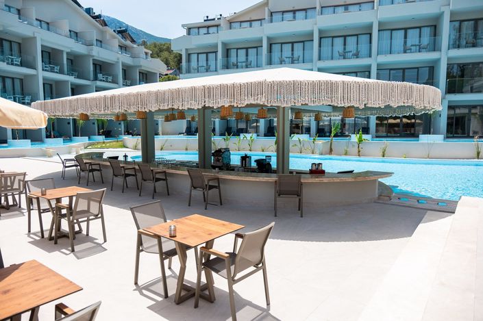 Image No.31-1 Bed Apartment for sale