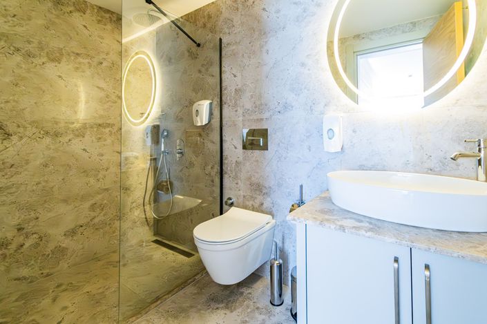 Image No.49-1 Bed Apartment for sale