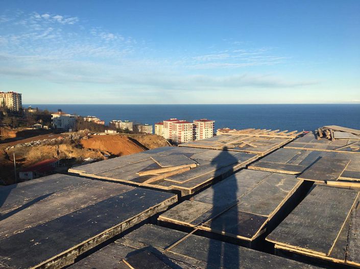 Image No.20-3 Bed Apartment for sale