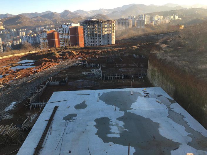 Image No.22-3 Bed Apartment for sale