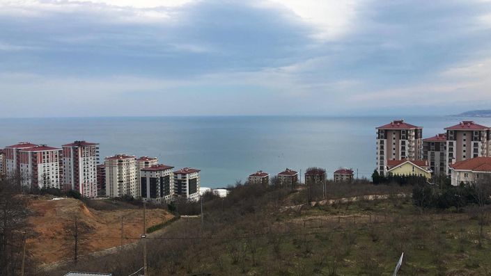 Image No.21-3 Bed Apartment for sale