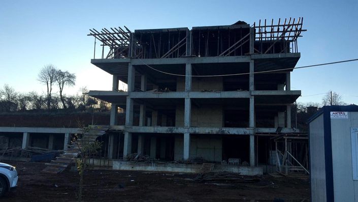 Image No.23-3 Bed Apartment for sale