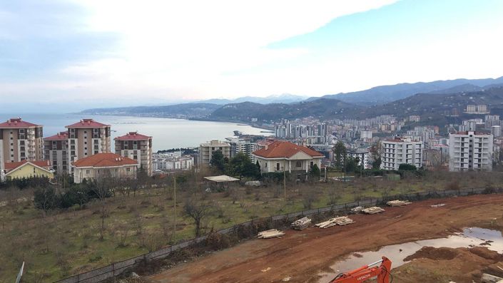 Image No.26-3 Bed Apartment for sale