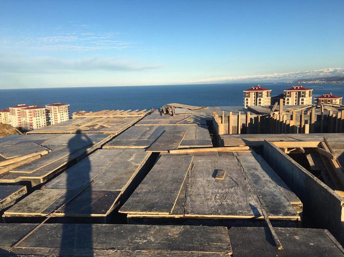 Image No.27-3 Bed Apartment for sale