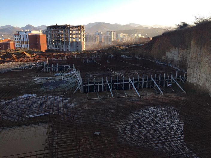 Image No.28-3 Bed Apartment for sale