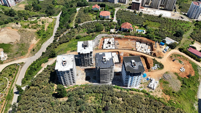 Image No.5-3 Bed Apartment for sale