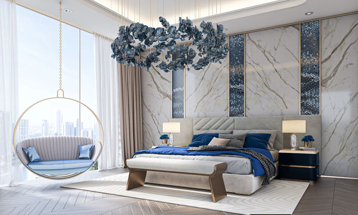 Image No.18-1 Bed Apartment for sale