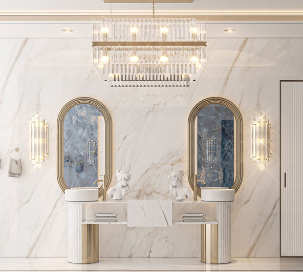 Image No.27-1 Bed Apartment for sale