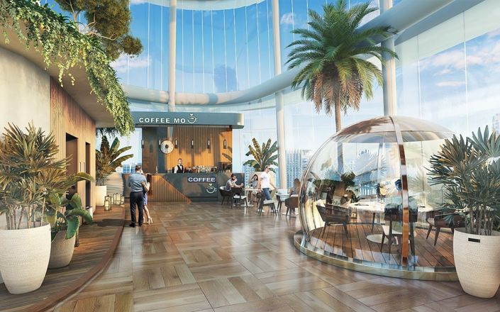 Image No.11-2 Bed Apartment for sale