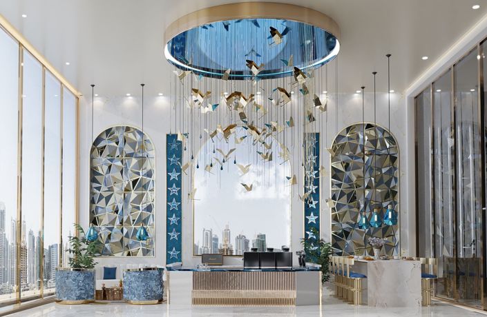 Image No.6-3 Bed Apartment for sale