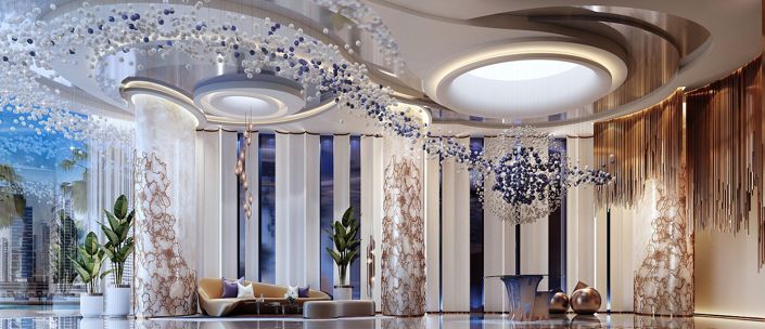 Image No.8-3 Bed Apartment for sale