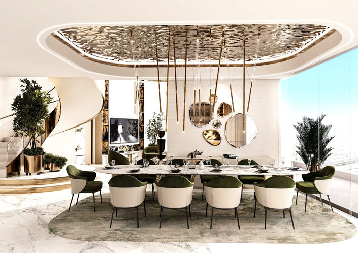 Image No.10-2 Bed Apartment for sale