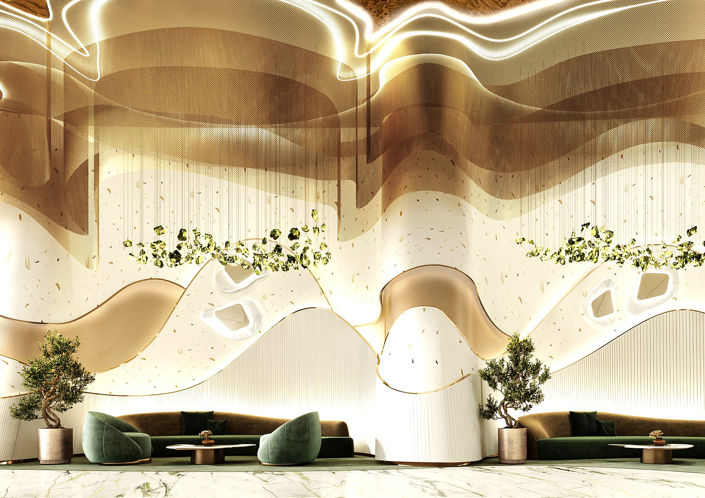 Image No.11-2 Bed Apartment for sale