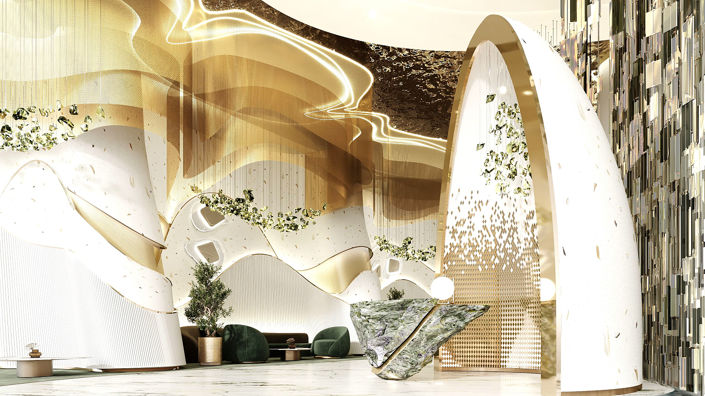 Image No.13-2 Bed Apartment for sale