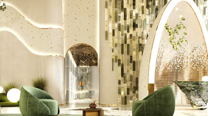 Image No.15-2 Bed Apartment for sale